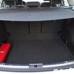 Seat Leon ST 1