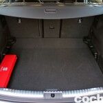 Seat Leon ST 1