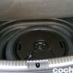 Seat Leon ST 1