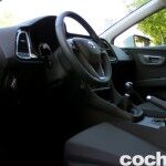 Seat Leon ST 1