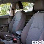 Seat Leon ST 1
