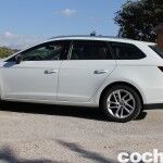 Seat Leon ST 1
