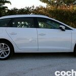 Seat Leon ST 1