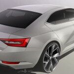 Skoda Superb 2015 Avance 01 150x150