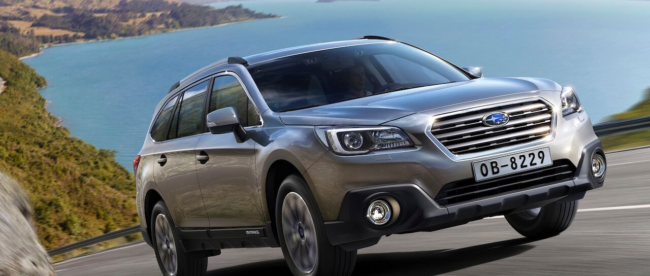 Todas las noticias de coches en un solo portal: Pruebas, fotos, vídeos, informes...