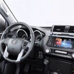 Toyota Land Cruiser 2015 Interior 01 150x150