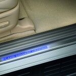 Toyota Land Cruiser 2015 Interior 02 150x150