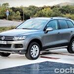 Volkswagen Touareg Terrain Tech 01 150x150