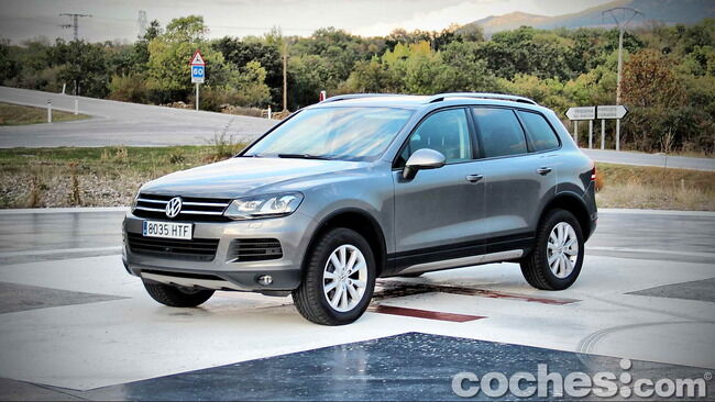 Volkswagen_Touareg_Terrain_Tech_01