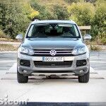 Volkswagen Touareg Terrain Tech 02 150x150