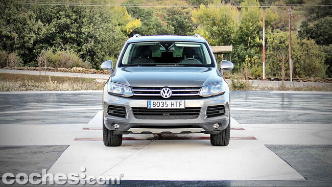 Volkswagen_Touareg_Terrain_Tech_02