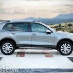 Volkswagen Touareg Terrain Tech 04 150x150