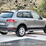 Volkswagen Touareg Terrain Tech 05 150x150
