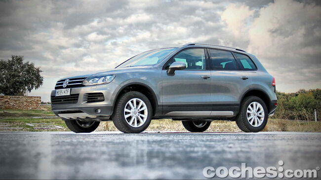 Volkswagen_Touareg_Terrain_Tech_10