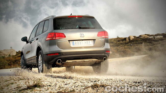 Volkswagen_Touareg_Terrain_Tech_114