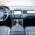 Volkswagen Touareg Terrain Tech 17 150x150