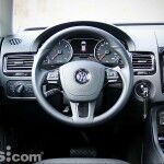 Volkswagen Touareg Terrain Tech 18 150x150