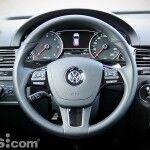 Volkswagen Touareg Terrain Tech 19 150x150