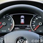 Volkswagen Touareg Terrain Tech 20 150x150