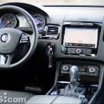 Volkswagen Touareg Terrain Tech 23 150x150