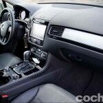 Volkswagen Touareg Terrain Tech 26 150x150