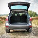 Volkswagen Touareg Terrain Tech 28 150x150