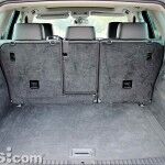 Volkswagen Touareg Terrain Tech 29 150x150