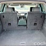 Volkswagen Touareg Terrain Tech 30 150x150