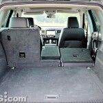 Volkswagen Touareg Terrain Tech 31 150x150