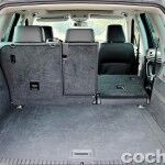 Volkswagen Touareg Terrain Tech 32 150x150