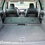 Volkswagen Touareg Terrain Tech 33 150x150