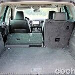 Volkswagen Touareg Terrain Tech 34 150x150