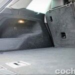 Volkswagen Touareg Terrain Tech 37 150x150