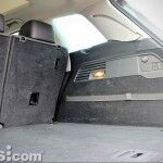 Volkswagen Touareg Terrain Tech 38 150x150