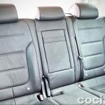 Volkswagen Touareg Terrain Tech 41 150x150