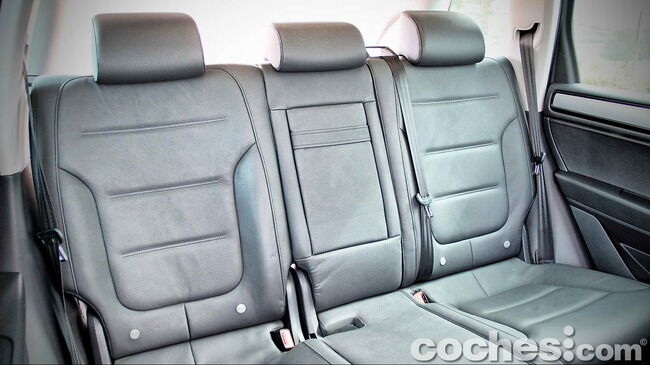 Volkswagen_Touareg_Terrain_Tech_41