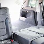 Volkswagen Touareg Terrain Tech 42 150x150