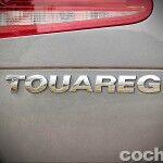 Volkswagen Touareg Terrain Tech 44 150x150