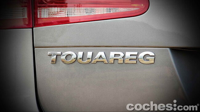 Volkswagen_Touareg_Terrain_Tech_44