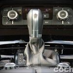 Volkswagen Touareg Terrain Tech 46 150x150