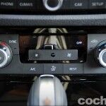 Volkswagen Touareg Terrain Tech 47 150x150