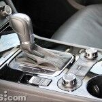 Volkswagen Touareg Terrain Tech 49 150x150