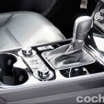 Volkswagen Touareg Terrain Tech 50 150x150