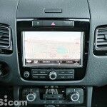 Volkswagen Touareg Terrain Tech 51 150x150