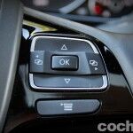 Volkswagen Touareg Terrain Tech 52 150x150