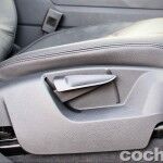 Volkswagen Touareg Terrain Tech 53 150x150