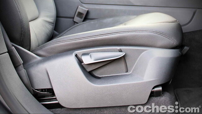 Volkswagen_Touareg_Terrain_Tech_53