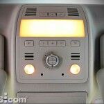 Volkswagen Touareg Terrain Tech 54 150x150