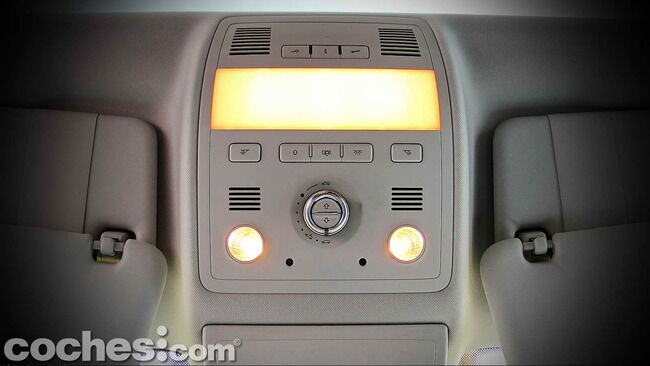 Volkswagen_Touareg_Terrain_Tech_54