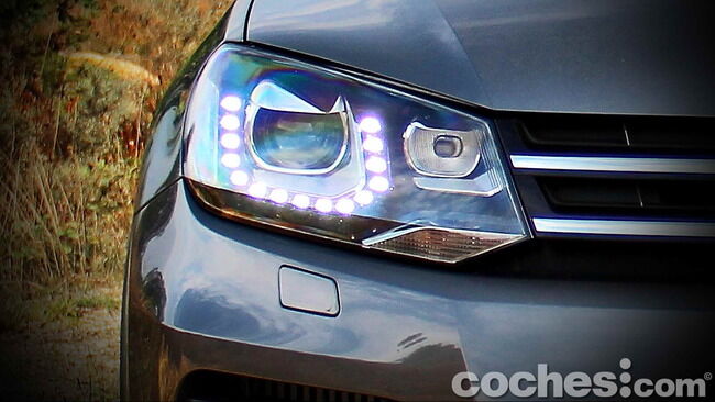 Volkswagen_Touareg_Terrain_Tech_55